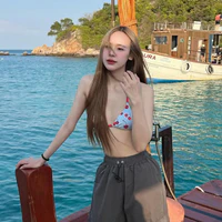 June