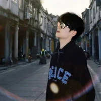 Trương Tuấn Hào