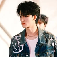 Đặng Giai Hâm