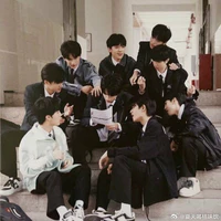 All Hắn