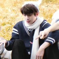 Lại là tui đayy_zzh🥟