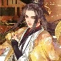 Hoàng Thượng