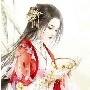 Hoàng Hậu