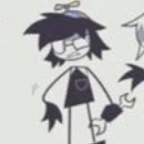 robby