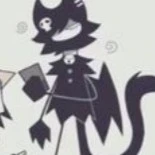 skell