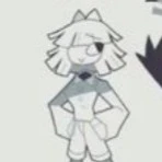 Claire