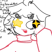 Yuko (bn t/g)