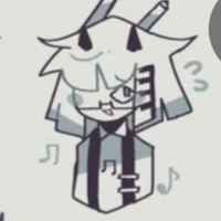 mister demi