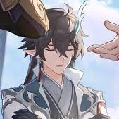 danfeng