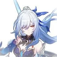 jingliu