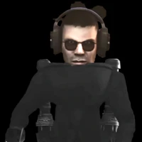 buzzaw mutant tollet