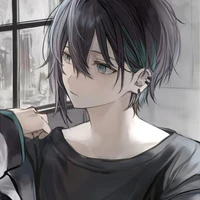 Ashiya Kuro