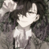 Dazai Osamu 