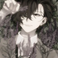 Dazai Osamu 