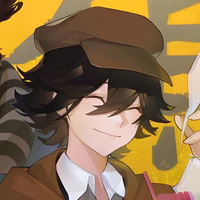 Edogawa Ranpo 