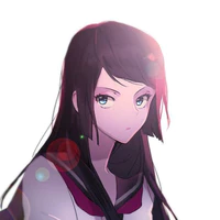 Tanizaki Naomi 