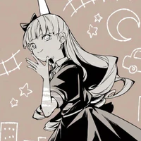 Elise 