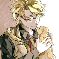 Kunikida Doppo 
