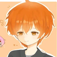 Ken