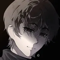 Kuro