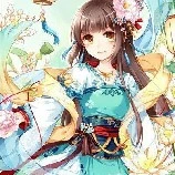 Đường Tiểu Nghệ
