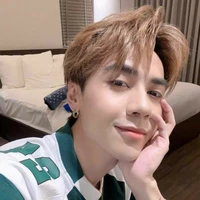 Quang Hùng MasterD (em)