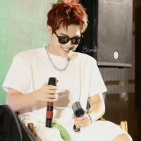 Captain Boy( Nguyễn phu nhân)