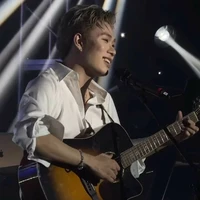 Dương Domic( Trần Tổng)