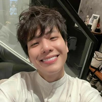 Quân A.P( Hoàng phu nhân)