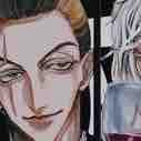Akashi Takeomi