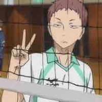 Hanamaki