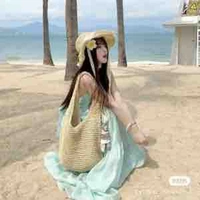 Nguyễn Mai Bảo Hân