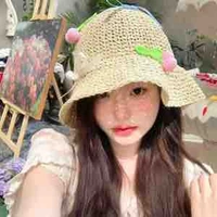 Lê Ngọc Tường Vy