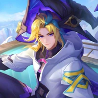Yorn
