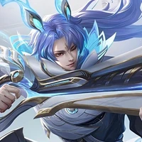 Elsu