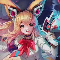 Aya