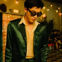 HT2_Trần Hiếu