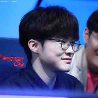 Faker