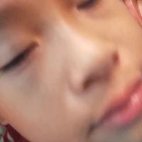 Tú-thak học ngu