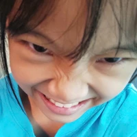 Ngân-bthan My