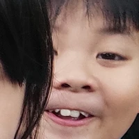 Khôi-lớp trưởng mát mát