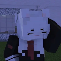 Gauu