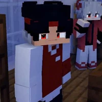 Gin