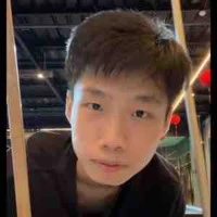 Di wây (Yiwei)
