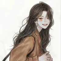 Nguyễn Ngữ Yên