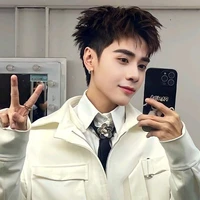 Lê Quang Hùng[Quang Hùng MasterD]