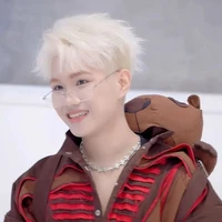 Hoàng Đức Duy[Captain Boy]