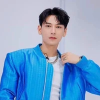 Phạm Lưu Tuấn Tài[ISSAC]