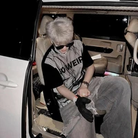 Nguyễn Quang Anh[Rhyder]