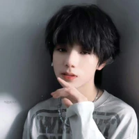 Vương Lỗ Kiệt